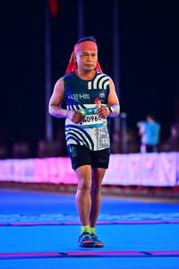 BIB: 
                            <button type="button" onclick="openModal(24463806)" class="btn btn-primary btn-sm float-right btn-popup" data-toggle="modal" data-target=".modal-high-quality">
                        <i class="fas fa-shopping-cart"></i> Add to Cart
                    </button>
                                            <button type="button" onclick="isThisMe(24463806, true)" class="btn btn-success btn-sm float-right btn-popup btn-isme hidden" data-toggle="tooltip" data-placement="bottom" title="นี่คือรูปของคุณใช่ไหม คลิกที่นี่เพื่อเอาเข้าอัลบั้ม">
                        <i class="fas fa-plus"></i> Add to album
                    </button>
                    <button type="button" onclick="isThisMe(24463806, false)" class="btn btn-warning btn-sm float-right btn-popup btn-isnotme hidden">
                        <i class="fas fa-ban"></i> Remove from album
                    </button>